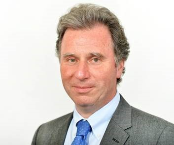 GBCC Appoints Sir Oliver Letwin as Vice President