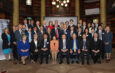 13th UK-China Senior Leadership Forum