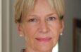 GBCC announces new Chair Isabel Hilton OBE